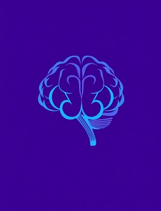 Thinking, Fast and Slow