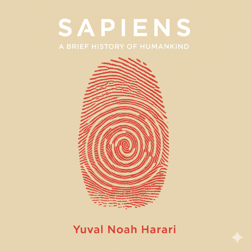 Sapiens