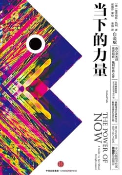 当下的力量(白金版)